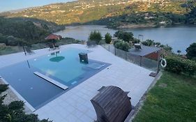 Quinta Das Quintas&Spa